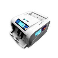 Contador de dinero BC1005