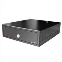 Cajón de dinero CD200