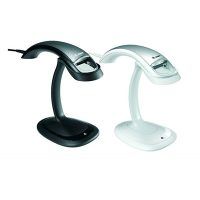 Lector DS4800 - Zebra