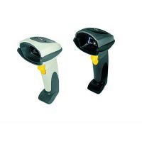 Lector DS6708-DL - Zebra