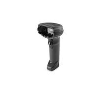 Lector DS8100 - Zebra