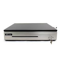 Cajón de dinero EC-CD-100P