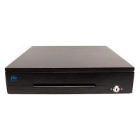 Cajón de dinero EC-CD-200M