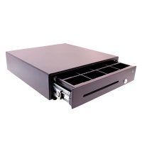 Cajón de dinero EC-CD-4141