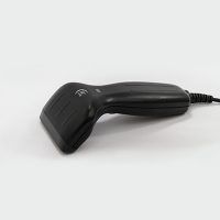 Lector EC-CD-8100 - Ec Line