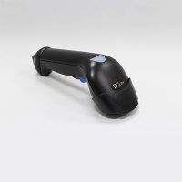 Lector EC-CD-8300 - Ec Line