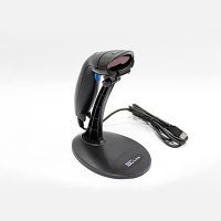 Lector EC-LS-9620 - Ec Line