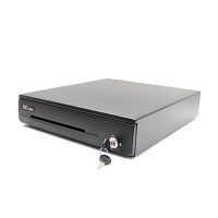 Cajón de dinero EC-CD-50M