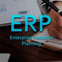 Software ERP