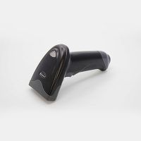 Lector HR100-76 - Newland