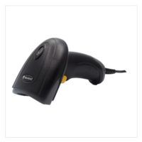 Lector HR1150 Plus - Newland