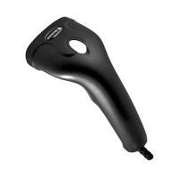 Lector HR1250-70 - Newland