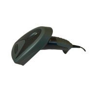 Lector HR200 - Newland