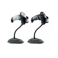 Lector LI2208 - Zebra