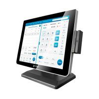 Monitores TRM010 & TCM010