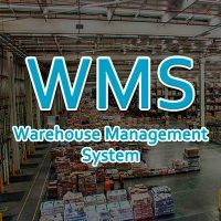 Software WMS