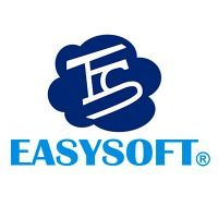 Punto de Venta Easysoft
