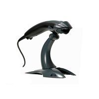 Lector Voyager 1400g - Honeywell