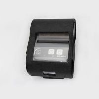 Impresora 2" EC-MP-2