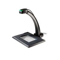 Lector 4850dr - Honeywell