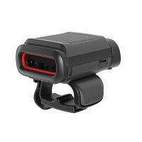 Lector 8680 - Honeywell