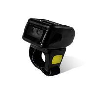 Lector BS10R - Newland