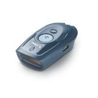 Lector CS1504 - Zebra