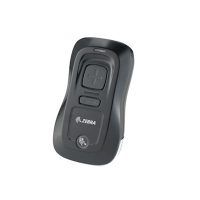 Lector CS3000 - Zebra