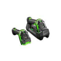 Lector DS3608-DP/DS3678-DP - Zebra