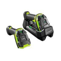 Lector DS3608-HP/DS3678-HP - Zebra