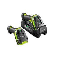 Lector DS3608-SR/DS3678-SR - Zebra