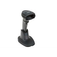 Lector DS4308P - Zebra