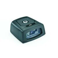 Lector DS457 - Zebra