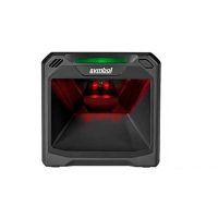 Lector DS7708 - Zebra