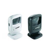 Lector DS9208 Omnidireccional - Zebra