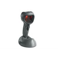 Lector DS9808 - Zebra