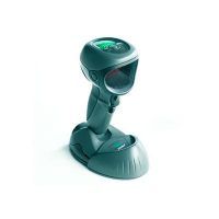 Lector DS9808 R - Zebra