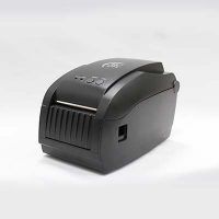 Impresora EC-3150D-USB