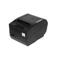 Impresora EC-80320