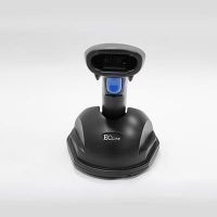 Lector EC-BT-8300 Ec Line