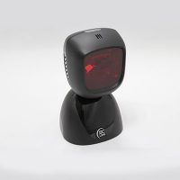 Lector EC-OS-5900 - Ec Line