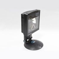 Lector EC-OS-7200D-U - Ec Line