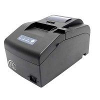 Impresora EC-PM-530-USB