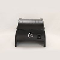 Impresora EC-PM-5890X-BT