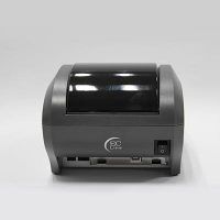 Impresora EC-PM-5895X