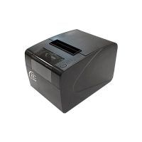 Impresora EC-PM-80250