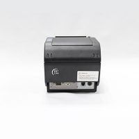 Impresora EC-PM-80320-ETH