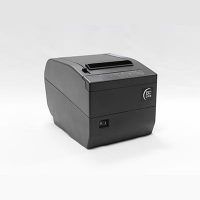 Impresora EC-PM-80320-P
