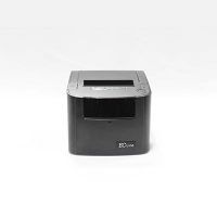 Impresora EC-PM-80330
