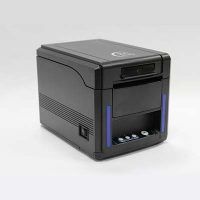 Impresora EC-PM-80340-BT